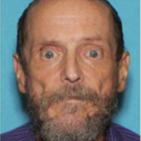 BPD requests help finding missing 65-year-old | News