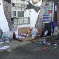 BPD arrests 23 people in sweep across central Bakersfield | News