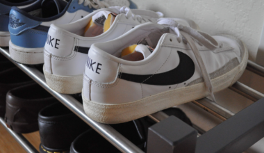 ‘Open the door, Granny’: Berkeley man charged after alleged armed entry into ex-girlfriend’s grandmother’s apartment to retrieve sneakers | Crime and Safety