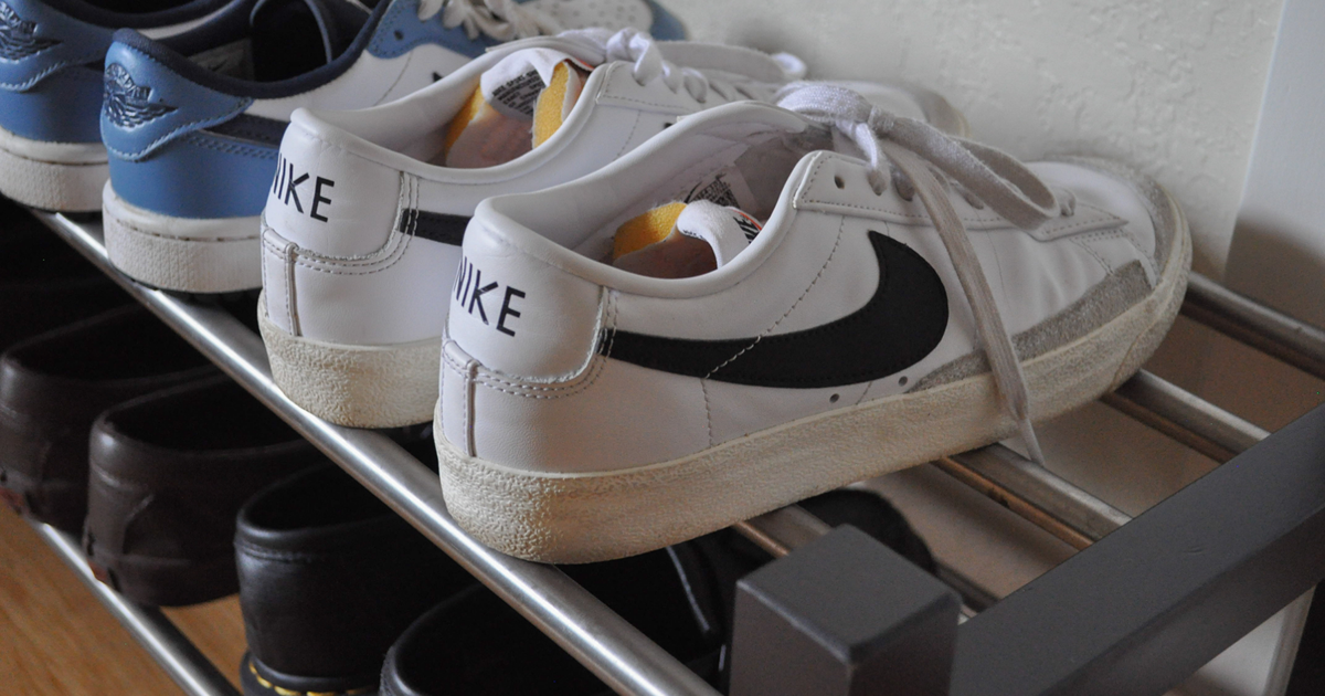‘Open the door, Granny’: Berkeley man charged after alleged armed entry into ex-girlfriend’s grandmother’s apartment to retrieve sneakers | Crime and Safety