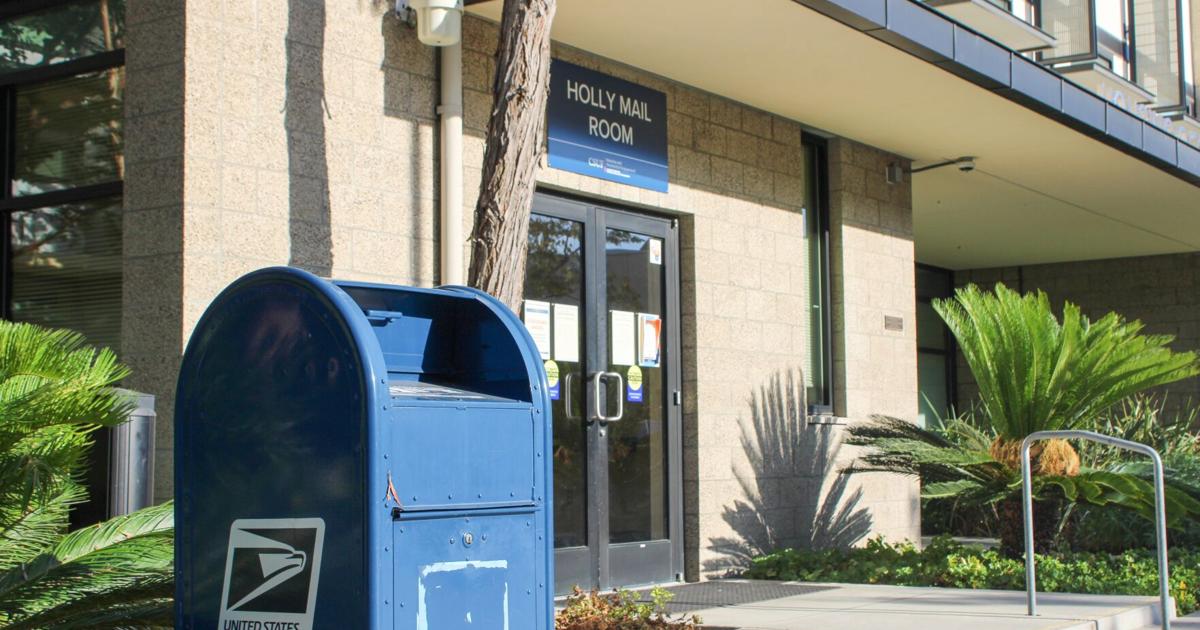 CSUF student housing positions reopen after spring job cuts | News