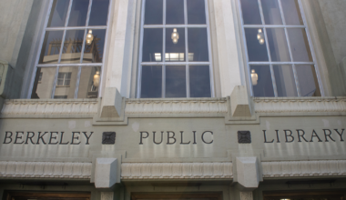 Old tunes and modern voices harmonize at Berkeley Old-Time Music Convention | Communities