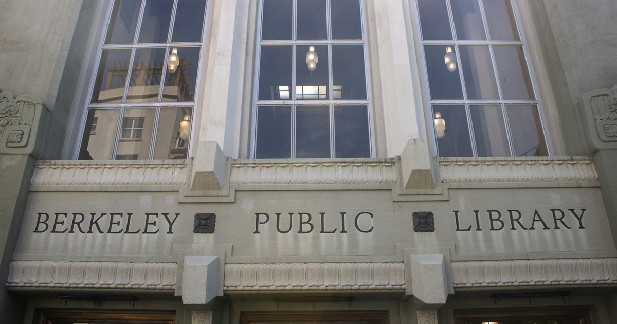Old tunes and modern voices harmonize at Berkeley Old-Time Music Convention | Communities