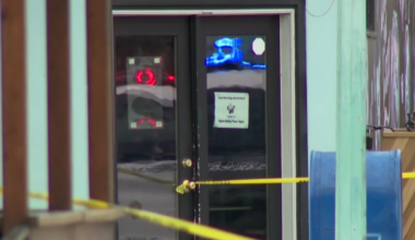 North Park Shooting-Names Released | Newsradio 600 KOGO