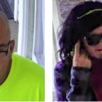 BPD asks for help ID'ing burglary case suspects | News