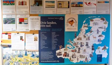 UC Berkeley no longer accepts 3 years of high school foreign language for L&S requirements | Academics