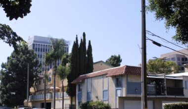 Anaheim to launch intake form for tenant protection pilot | News