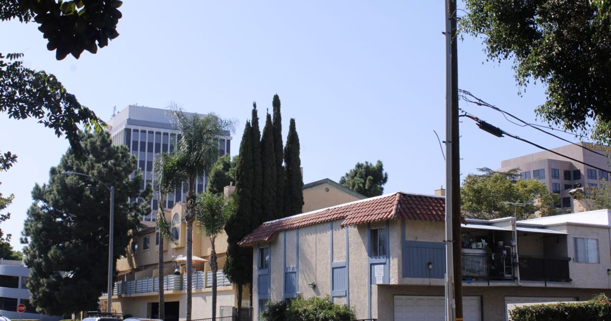 Anaheim to launch intake form for tenant protection pilot | News