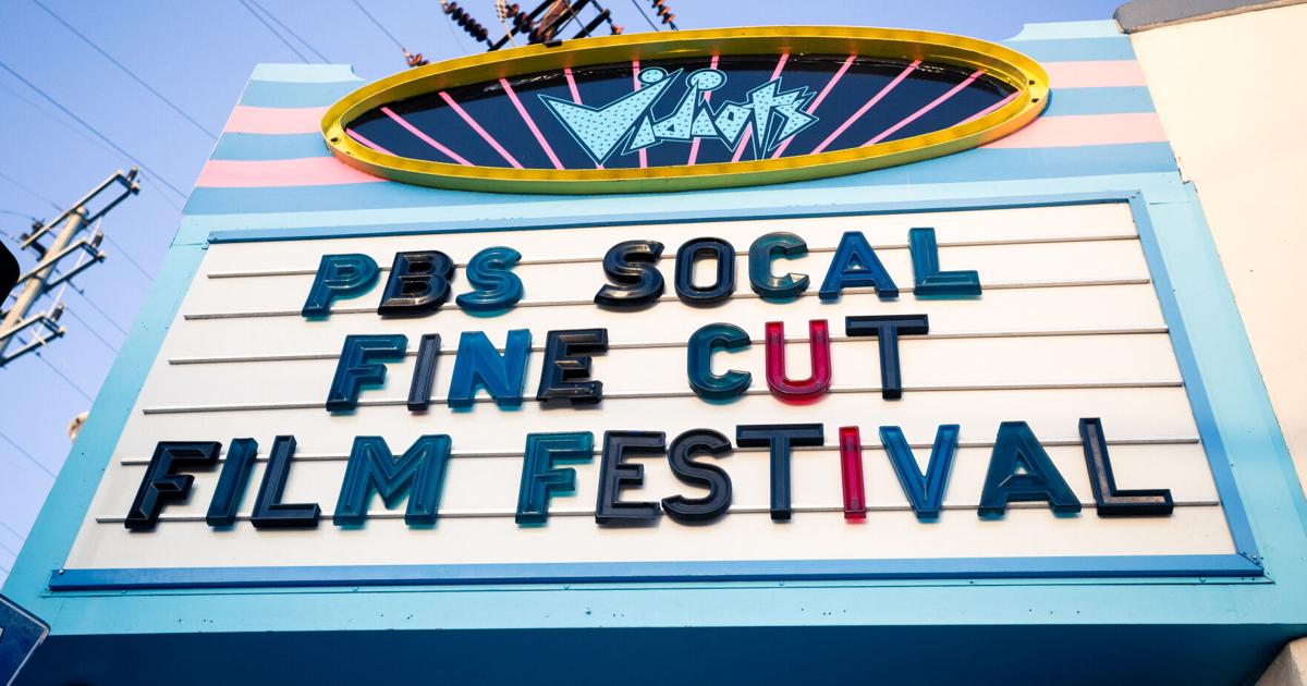 FINE CUT Festival of Films features three CSUF students' short stories | Lifestyle