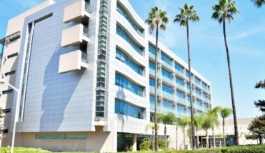CSU Board of Trustees approves 2026-2027 systemwide operating budget | News