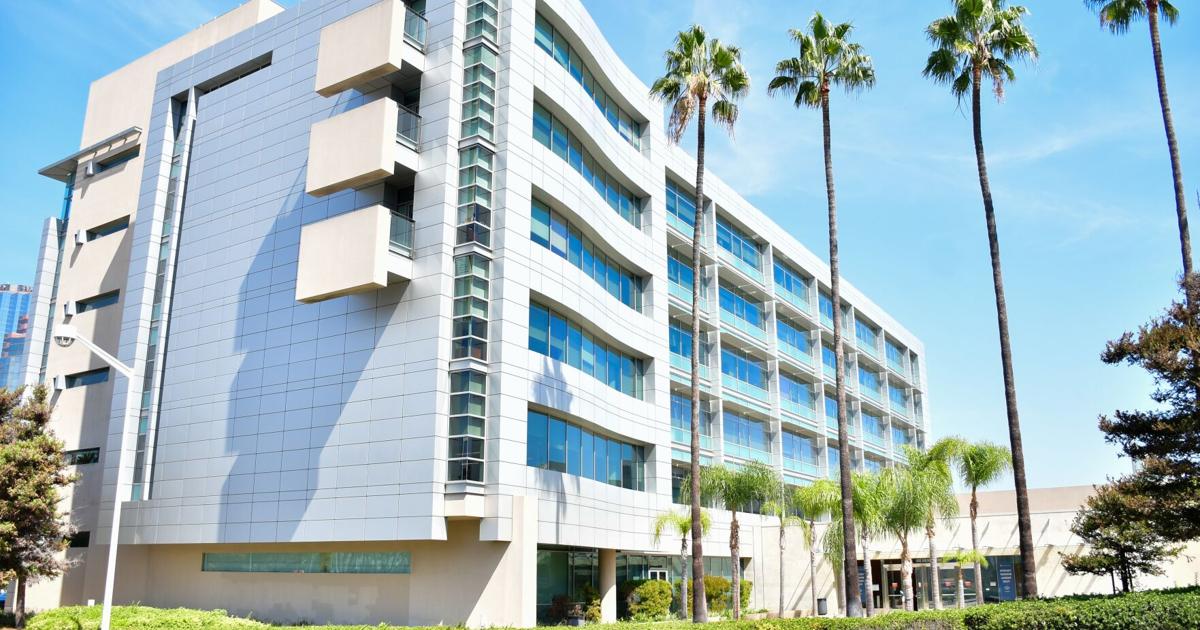 CSU Board of Trustees approves 2026-2027 systemwide operating budget | News
