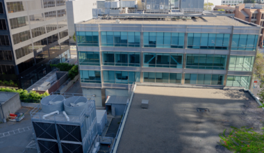 Oakland City Council to vote on data center moratorium | City