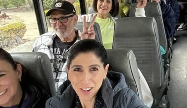 Find Connection, Creativity And Fun In Coronado At The John D. Spreckels Center | Coronado City News