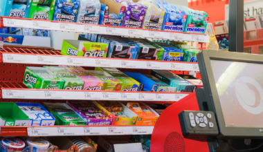 Berkeley shoppers buy less junk food following citywide ordinance, study finds | City