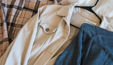 How to upgrade your fall wardrobe | How To