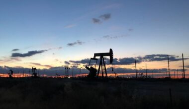 Valley fever infections are more likely near oil drilling, UC Berkeley research finds | Research And Ideas