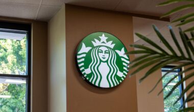 UC Berkeley student groups call for boycott in support of Starbucks Workers United union | City