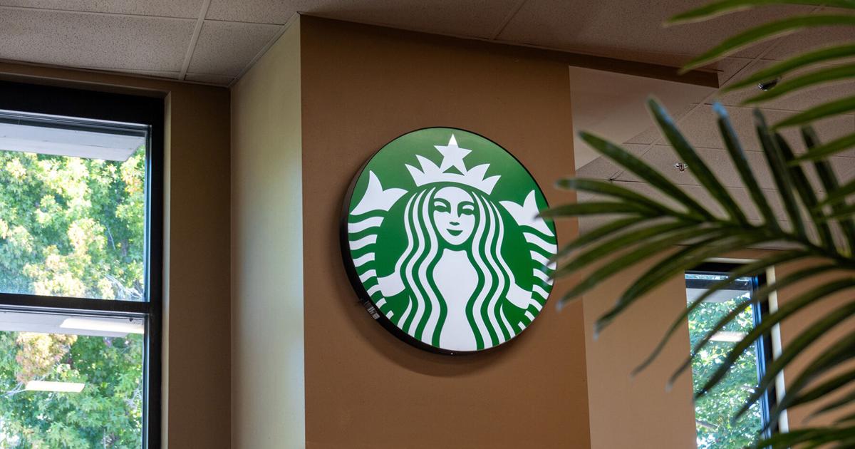 UC Berkeley student groups call for boycott in support of Starbucks Workers United union | City