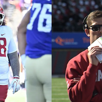 WSU-Fresno matchup hits home for Cougars | WSU Cougars