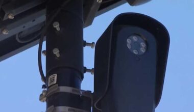 San Jose officer fired after tracking woman using Flock camera