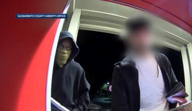 Father, son convicted in Sacramento County ATM robberies