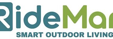 RIDEMART HOLDING LLC Launches California's First Smart
