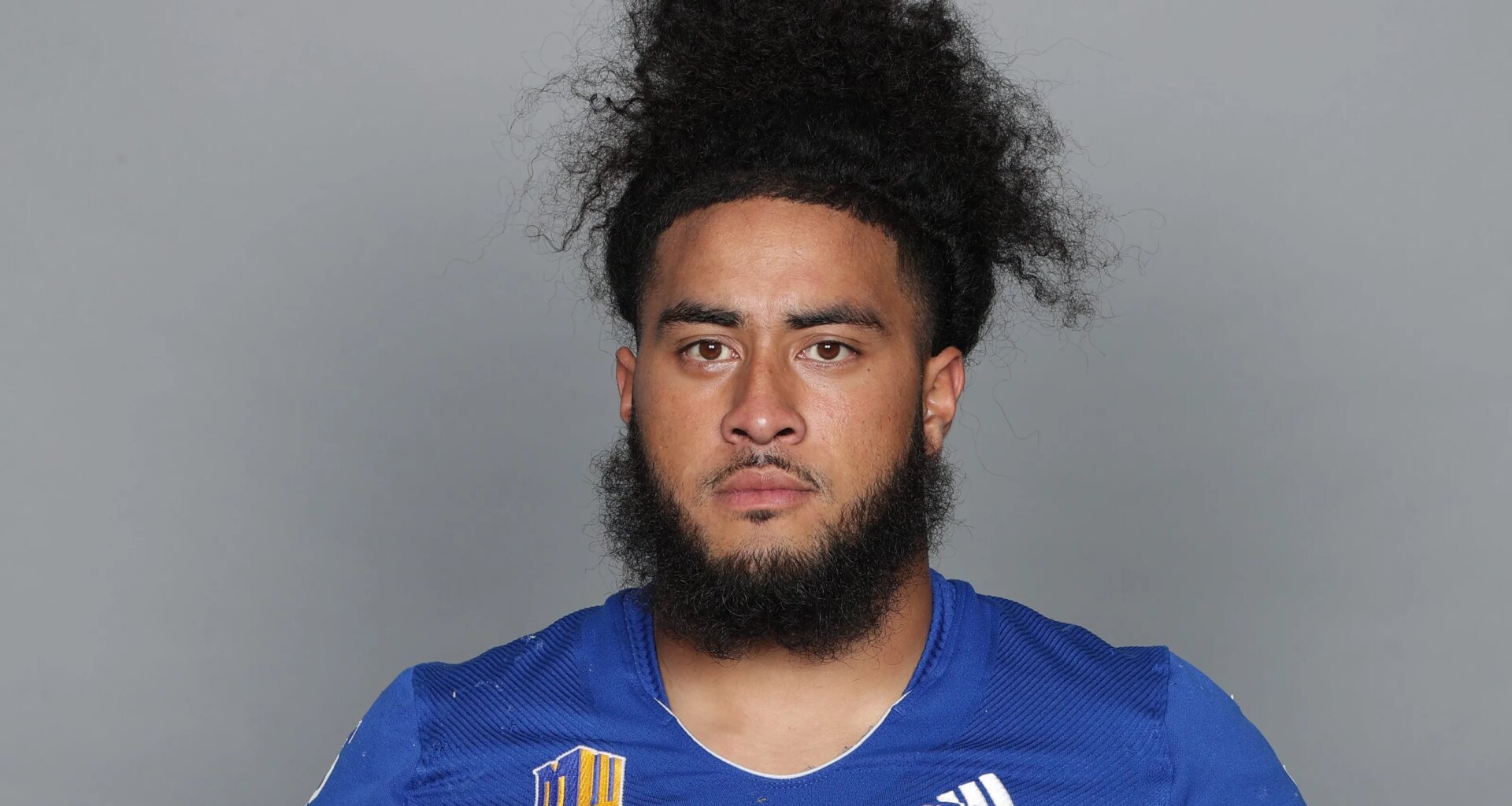 49ers roster moves: San Francisco adds 3 D-linemen to active roster