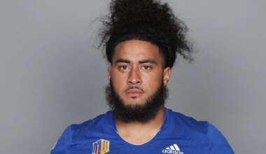 49ers roster moves: San Francisco adds 3 D-linemen to active roster