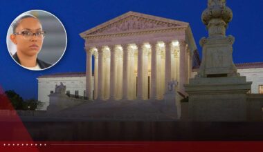 Supreme Court declines California surrogate custody appeal