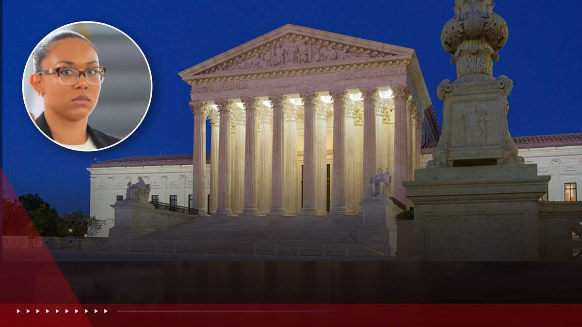 Supreme Court declines California surrogate custody appeal