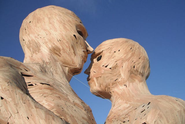 poem, poetry, burning man, jesse nathan poem, poetry, burning man, jesse nathan