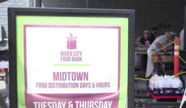 CalFresh recipients could lose benefits under new work rules