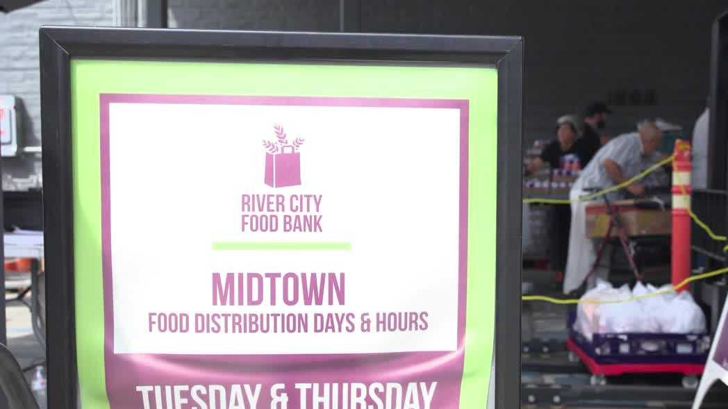 CalFresh recipients could lose benefits under new work rules