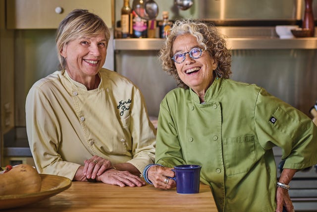 25 restaurants defining california dining, alice b, palm springs california, alice b. co owners and chefs mary sue milliken and susan feniger 25 restaurants defining california dining, alice b, palm springs california, alice b. co owners and chefs mary sue milliken and susan feniger