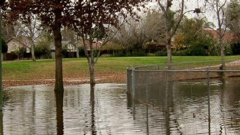 101221_kern_county_floods-4.jpg_BIM.jpg