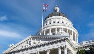 Here are the 14 California propositions voters will decide