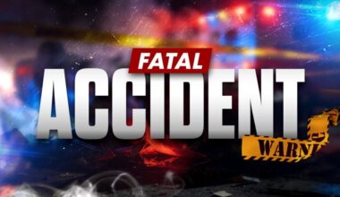 Oakland, CA – Pedestrian... - California Accident Alerts