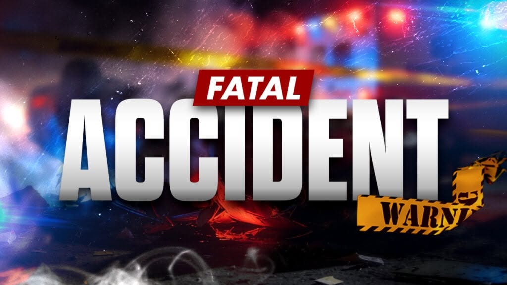 Oakland, CA – Pedestrian... - California Accident Alerts