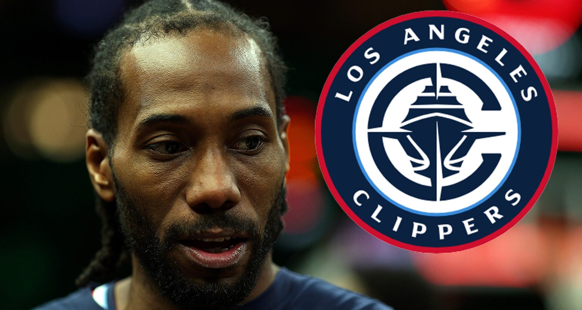Los Angeles Clippers Under Federal Investigation Over Salary Cap Allegations