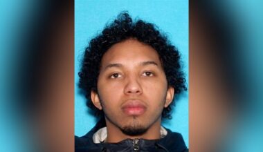 Man shot to death after an argument in the Tower District