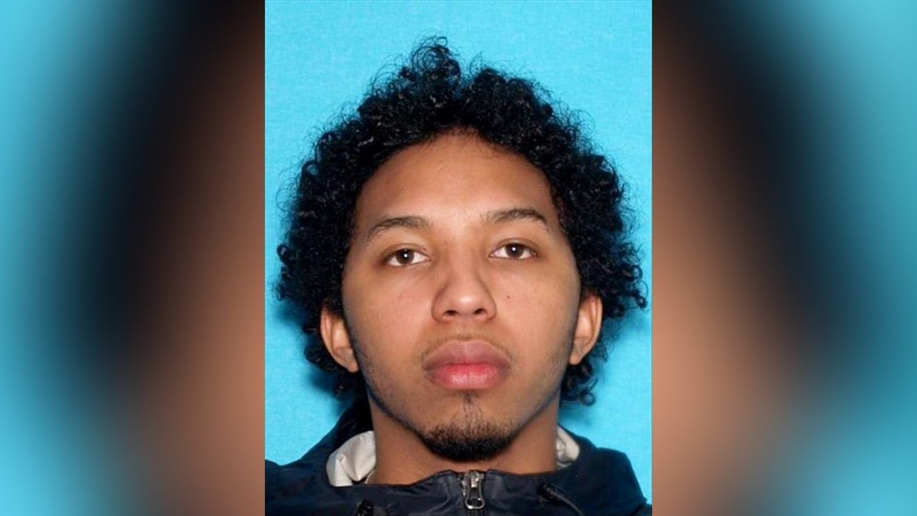 Man shot to death after an argument in the Tower District