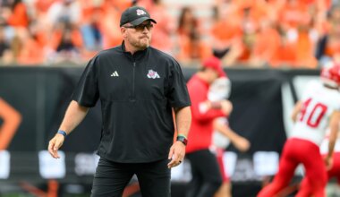 Fresno State football has clear objective in offensive line of attack