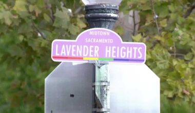 Sacramento Lavender Heights attack renews safety concerns