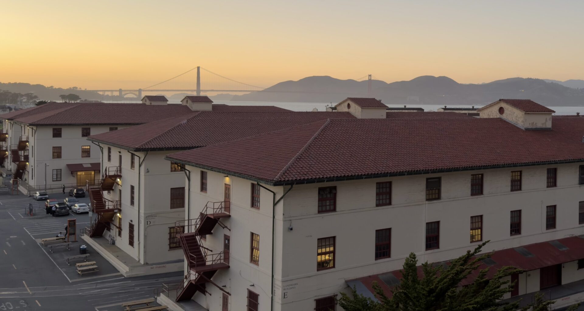 SF Camerawork reopens weeks after shuttering