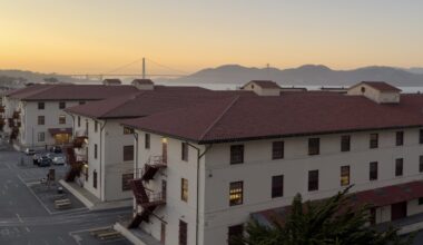 SF Camerawork reopens weeks after shuttering