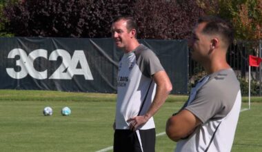 Sacramento Republic FC enters important stretch for playoff push