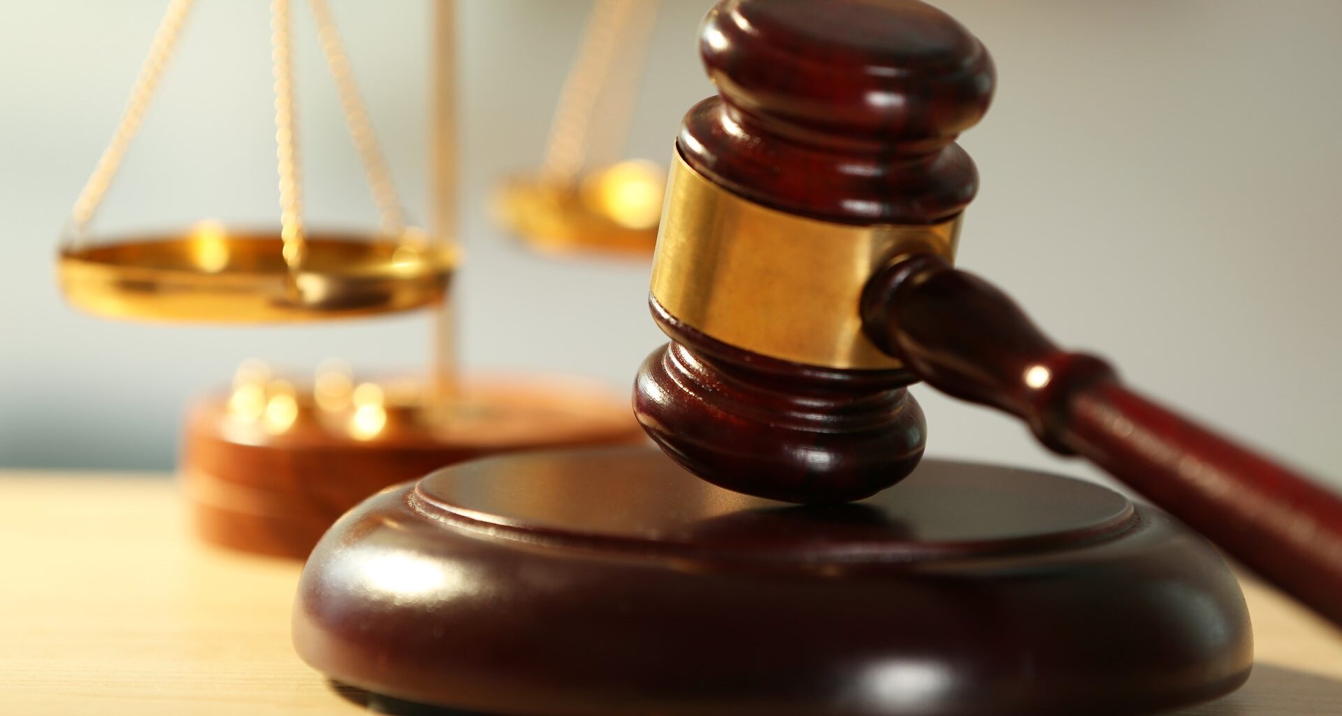 Man sentenced to 20 years after prosecutors detail West Sacramento drug operation