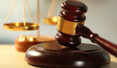 Man sentenced to 20 years after prosecutors detail West Sacramento drug operation