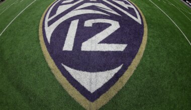 USC hosts Fresno State of the Pac-12 in nonconference football game