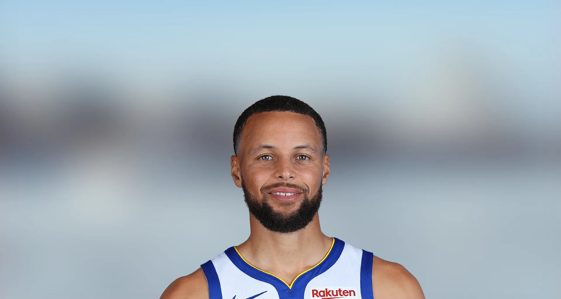 At an Eat.Learn.Play event in Oakland, Steph Curry …